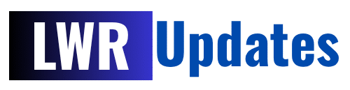 LWR Updates
