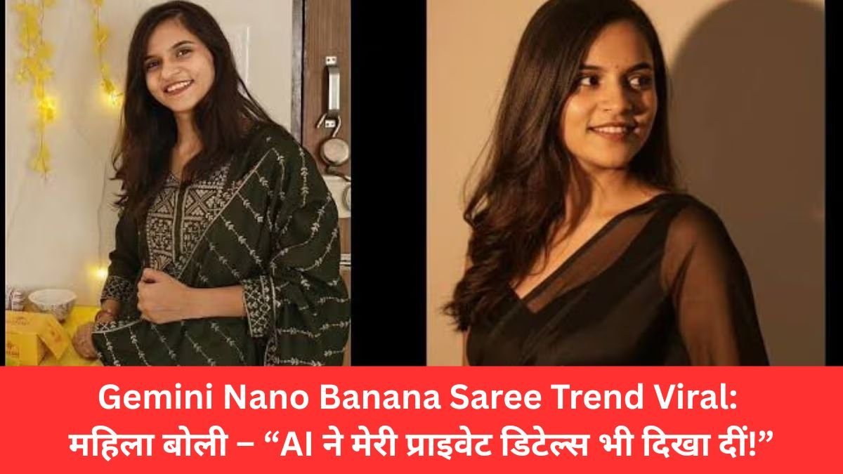gemini-nano-banana-saree-trend-creepy-viral-video