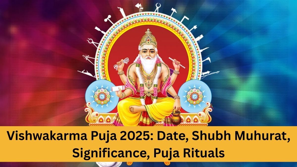 vishwakarma-puja-2025-date-shubh-muhurat-puja-rituals