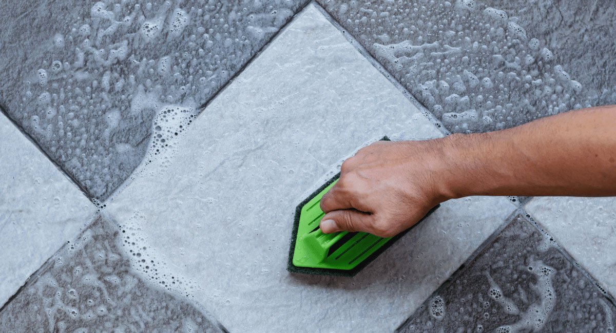 cleaning-marble-requirements-to-effective-process