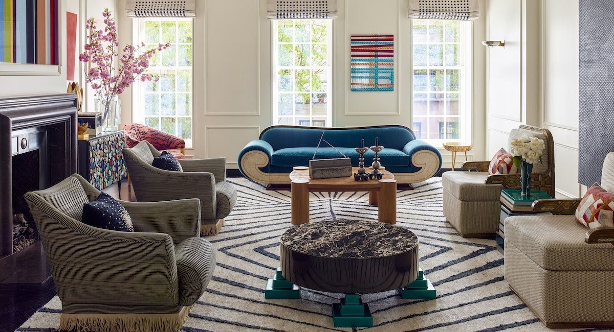 designing-to-scale-and-considering-perspective