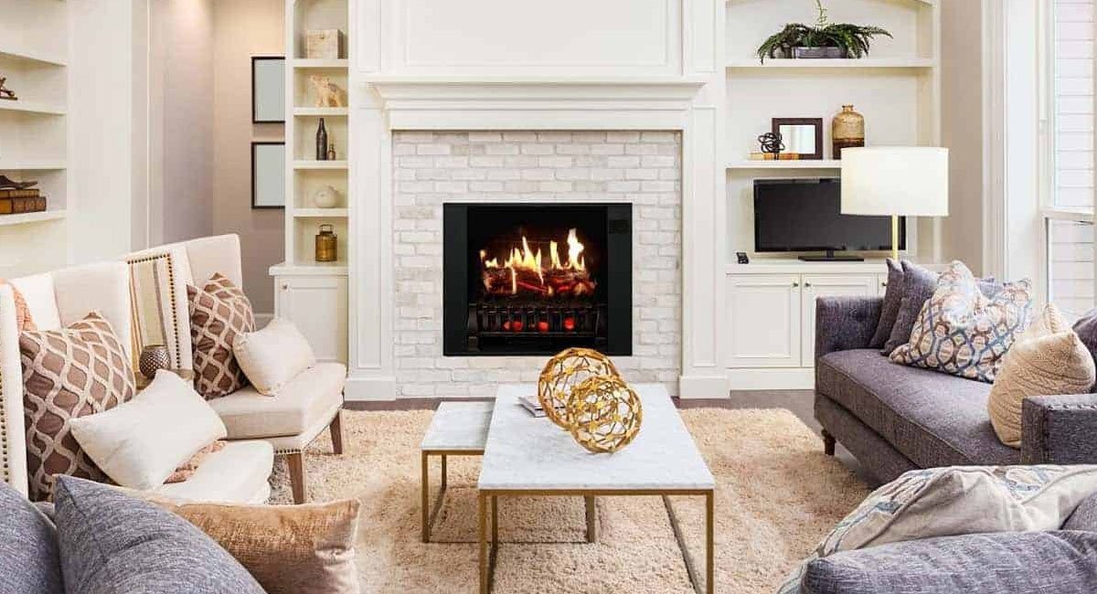 electric-fireplaces-traditional-changes