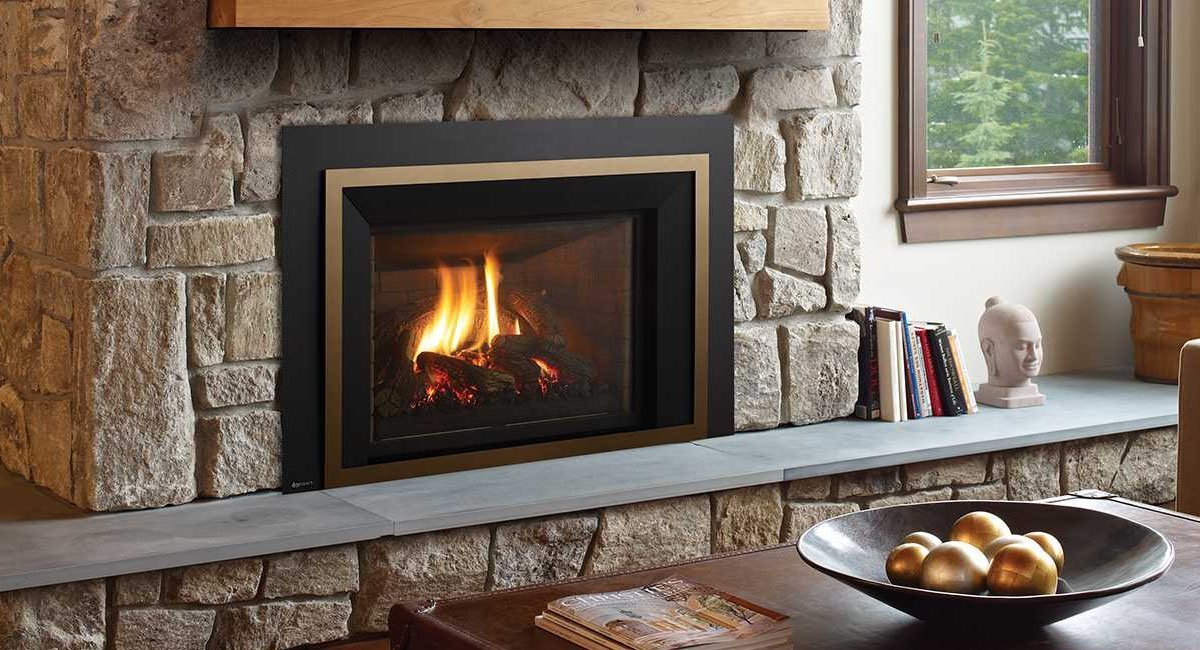 enjoy-a-fireplace-without-the-work