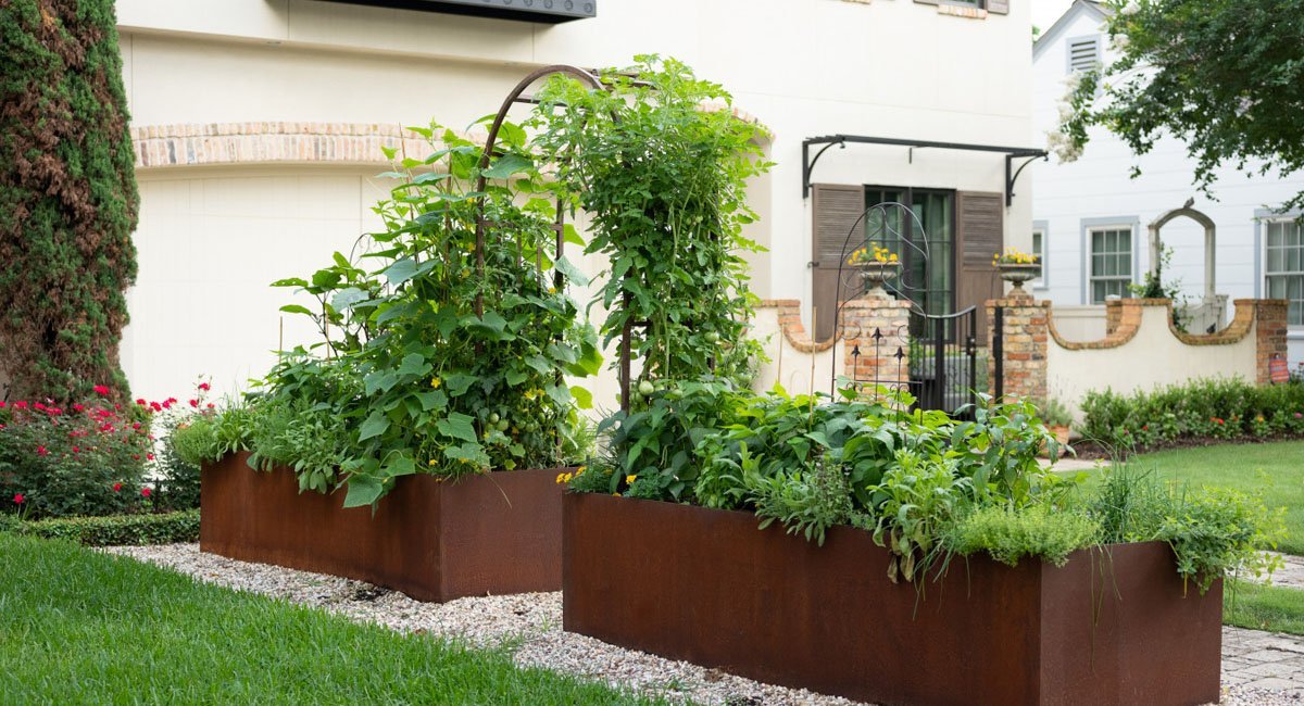 flowerboxes-revealing-the-wonders-of-raised-bed-gardening