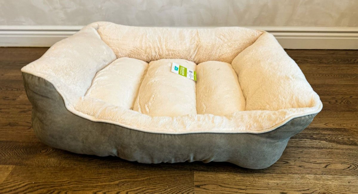 fun-dog-bed-ideas-as-gifts