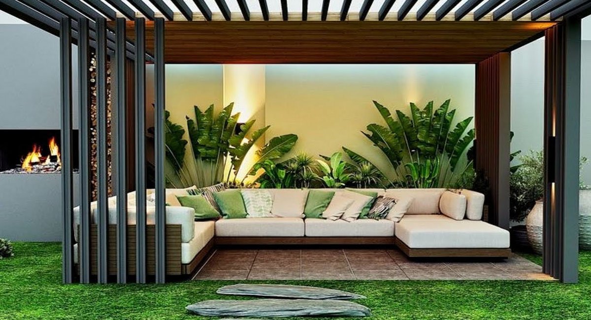 garden-patio-design-patio-living