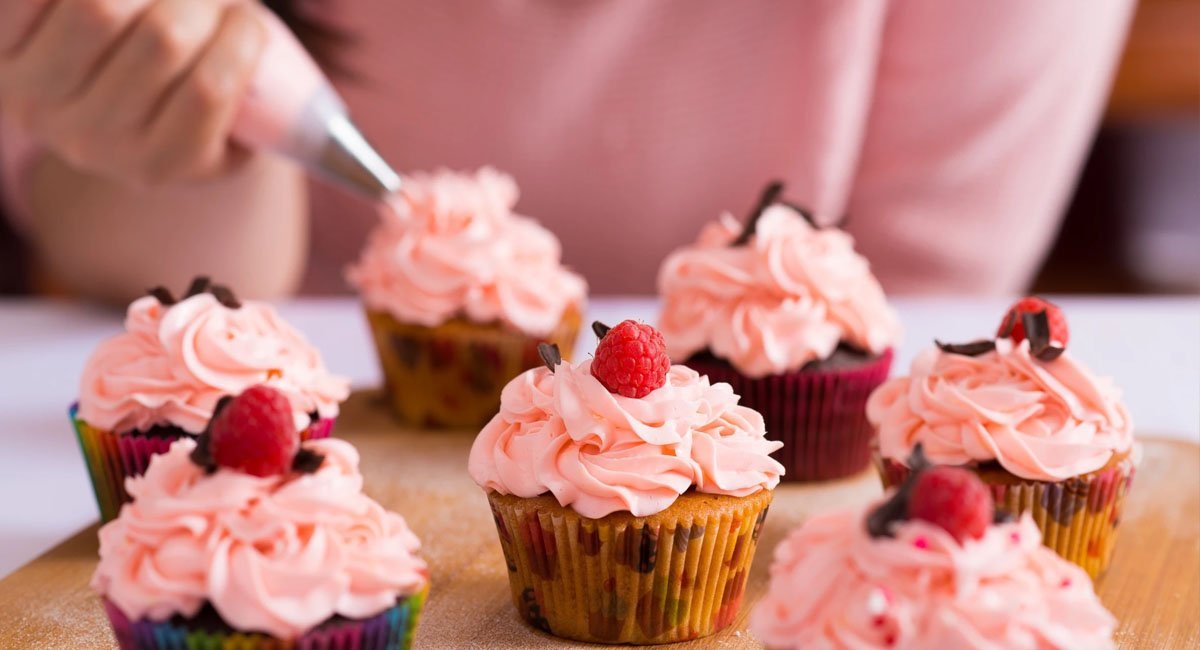 how-to-personalize-your-cupcakes