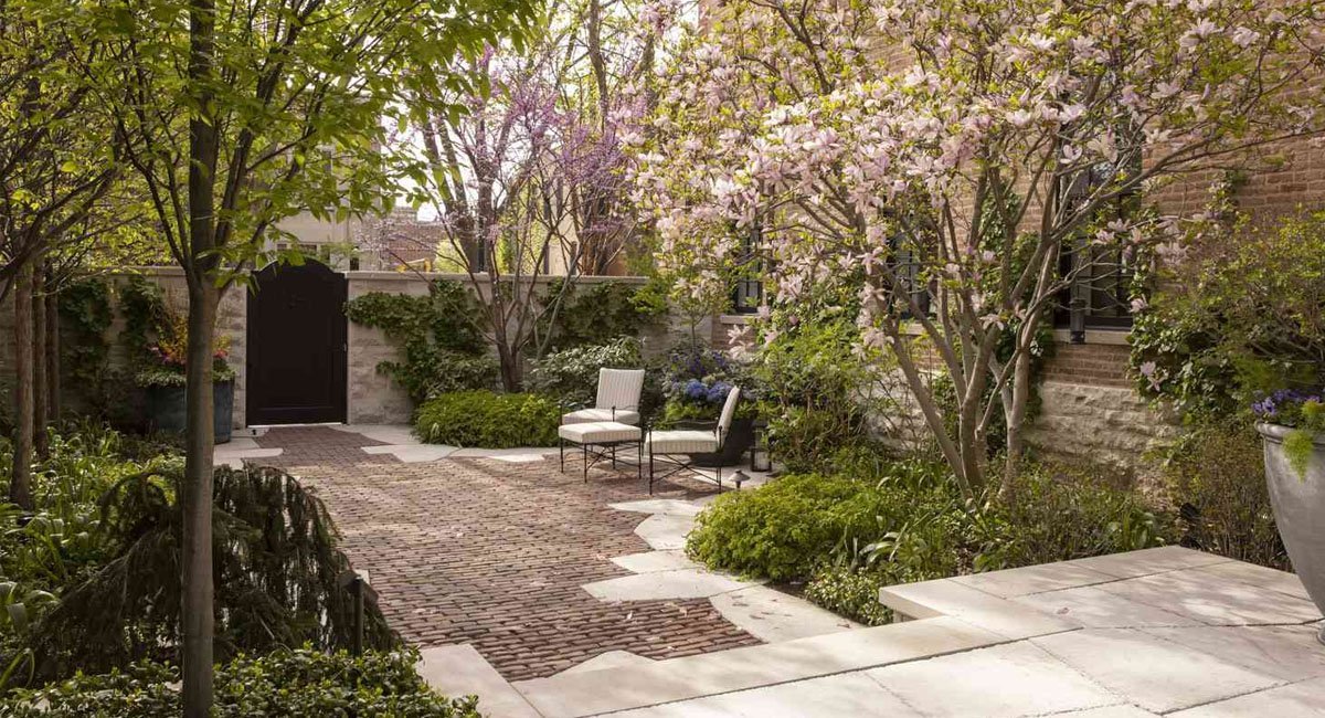 landscaping-for-privacy