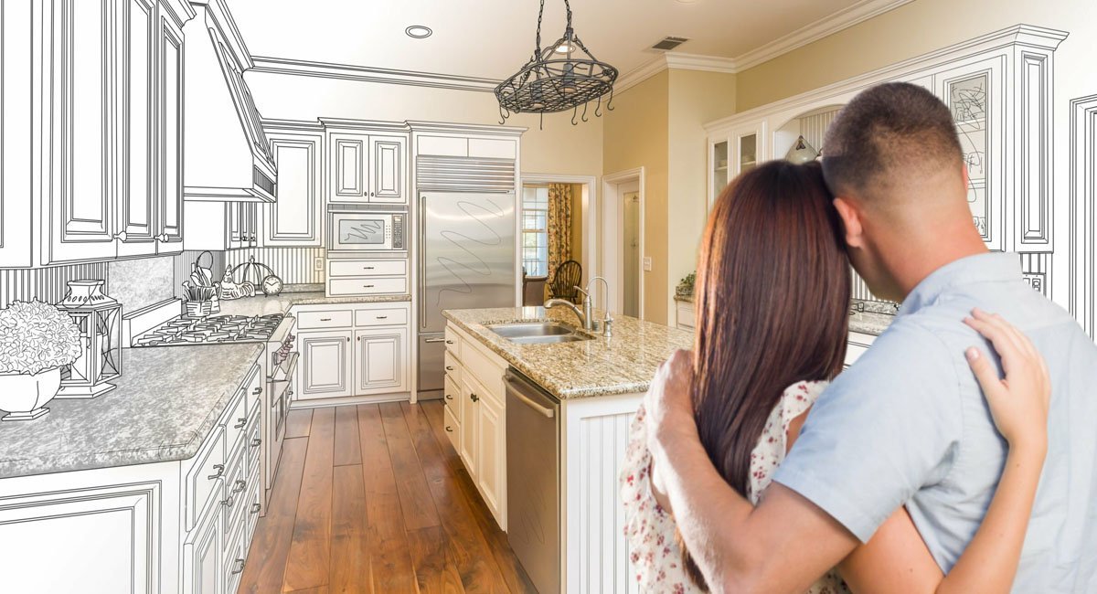 saving-money-on-home-renovations