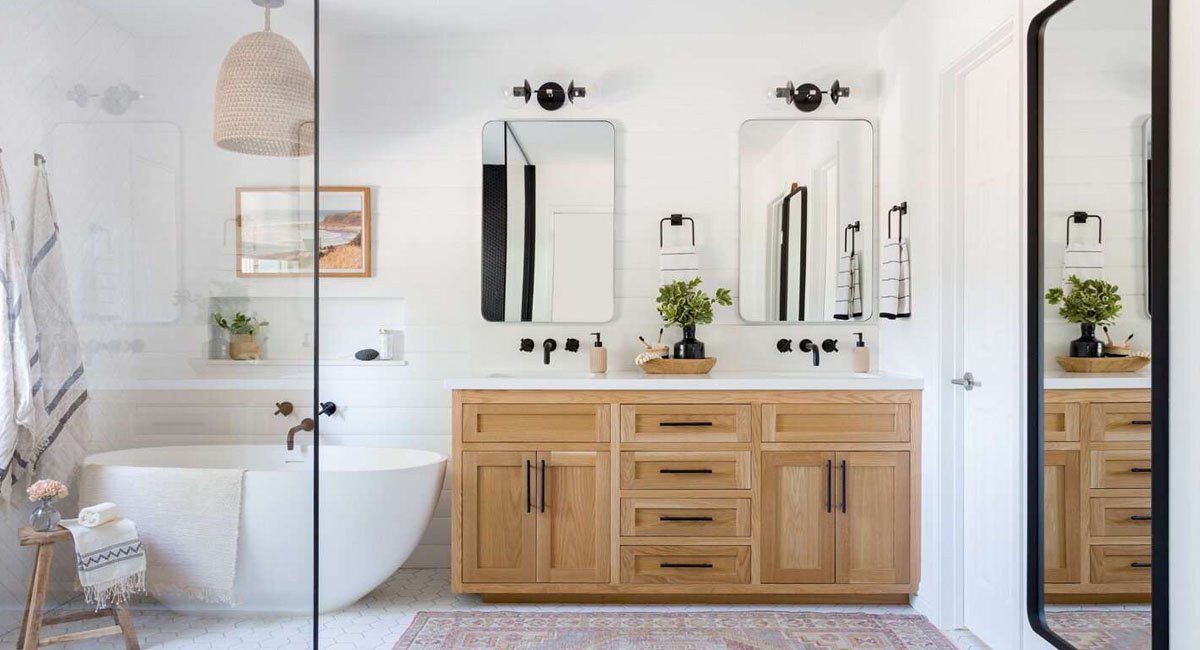 shop-online-to-enhance-your-bathroom