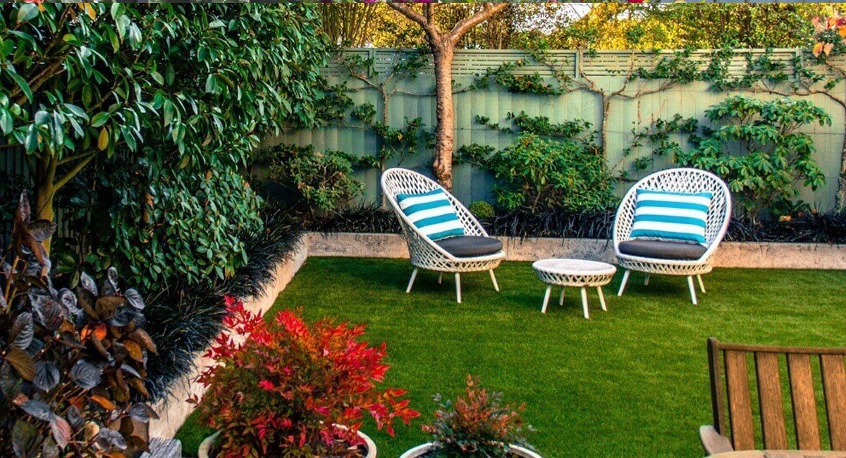 the-garden-is-always-greener