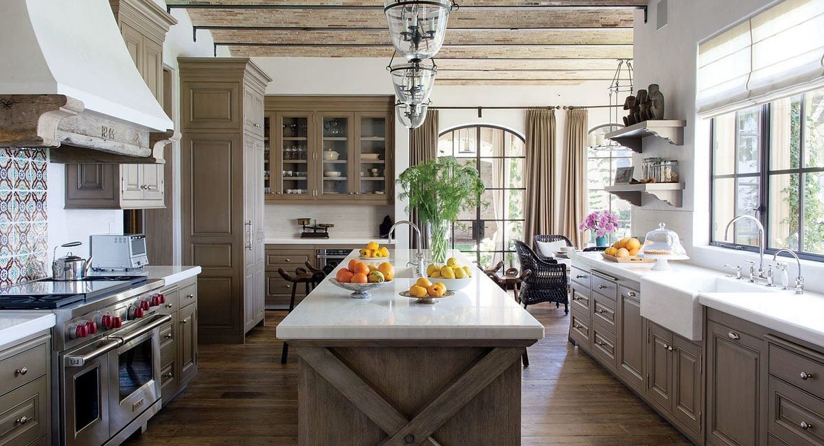 unique-kitchen-ideas